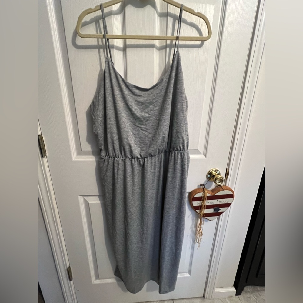 Old Navy dress new with tags size xl - Picture 5 of 11